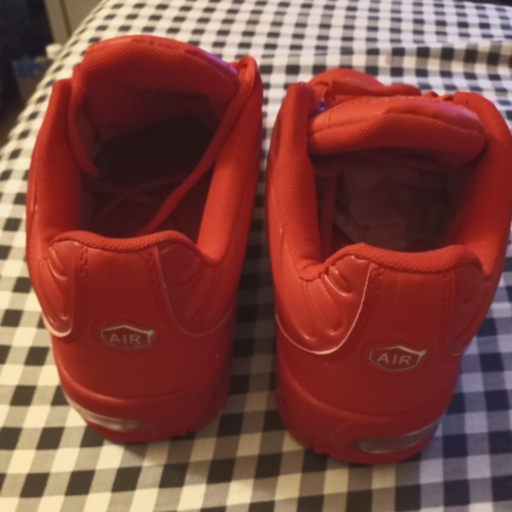Woman sneaker - Picture 3 of 5